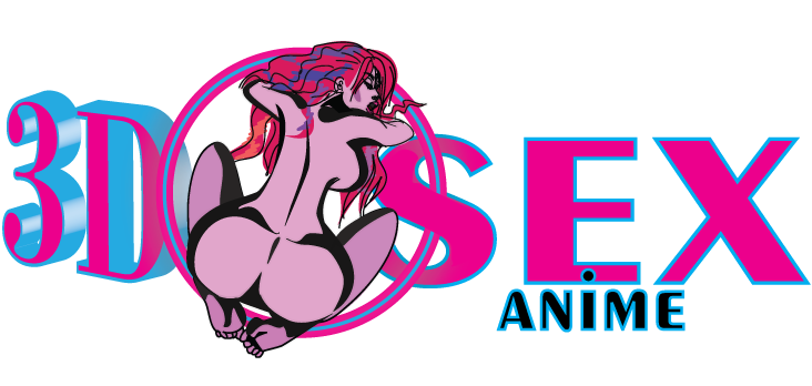 Having Sex Animated 3d - 3D SEX ANIME ðŸ†âœŠï¸ðŸ’¦Free Porn Videos - 3D SEX ANIME ðŸ†âœŠï¸ðŸ’¦